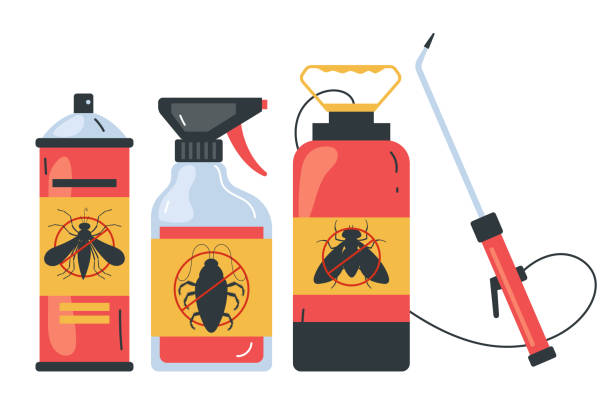Best Pest Inspection Near Me  in Bonneau Beach, SC